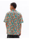 Celio Pokémon majica s kratkimi rokavi