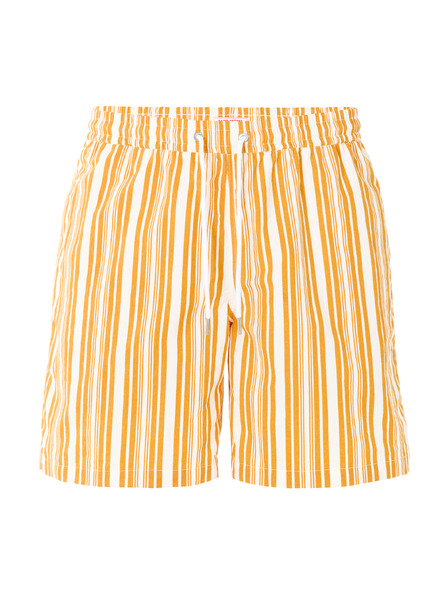 Celio Kopalke Saint Tropez