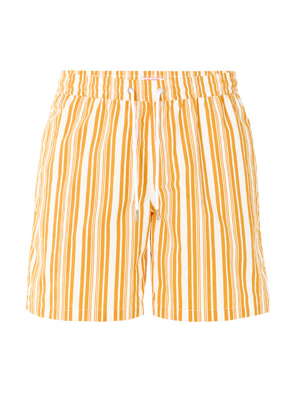 Celio Kopalke Saint Tropez