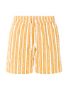 Celio Kopalke Saint Tropez