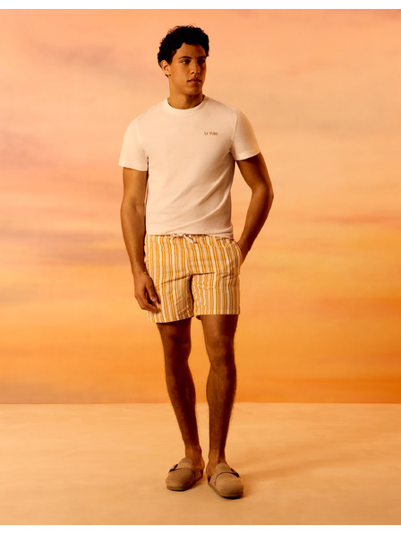 Celio Kopalke Saint Tropez