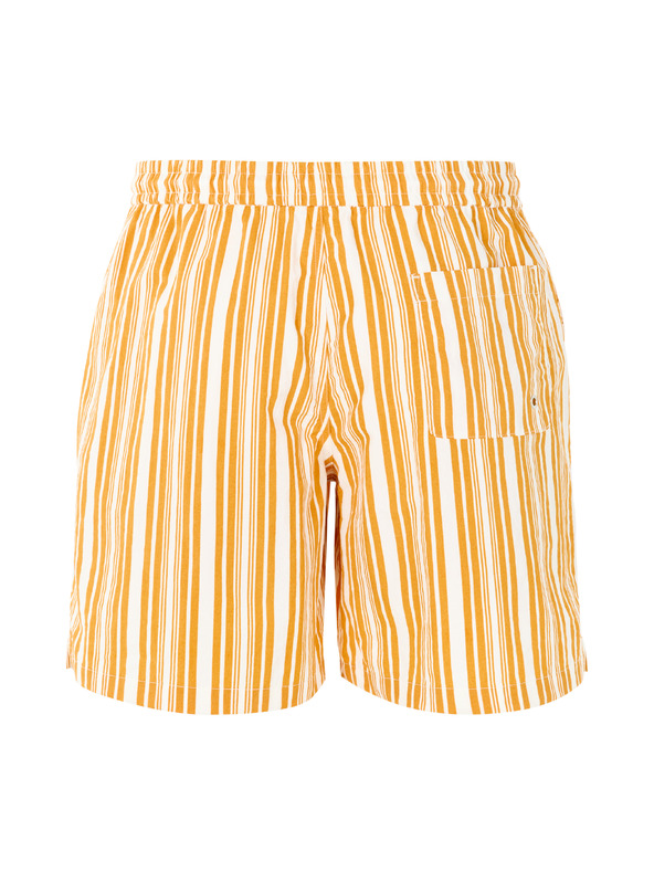 Celio Kopalke Saint Tropez