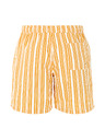 Celio Kopalke Saint Tropez