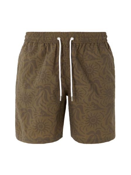 Celio Kopalke Saint Tropez