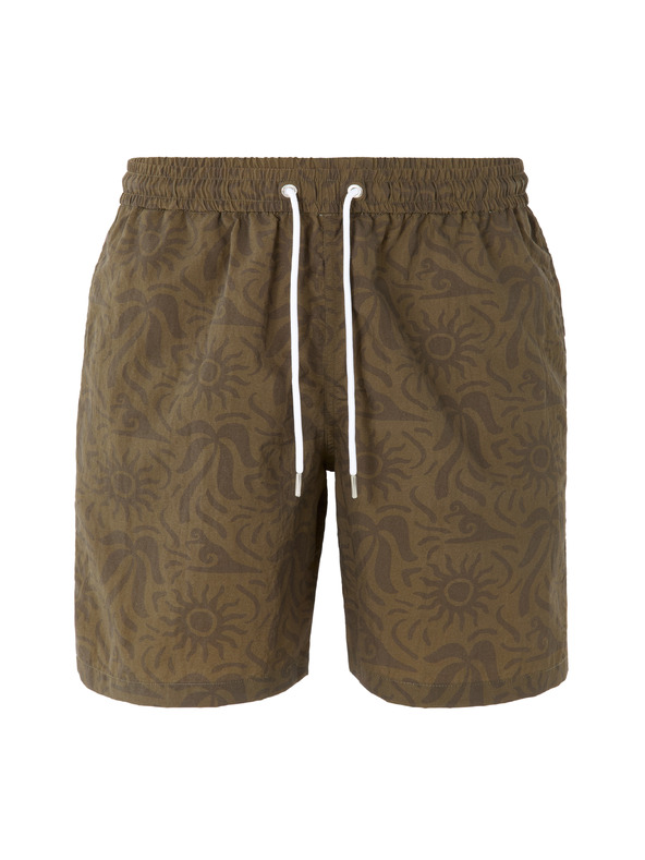 Celio Kopalke Saint Tropez