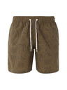 Celio Kopalke Saint Tropez