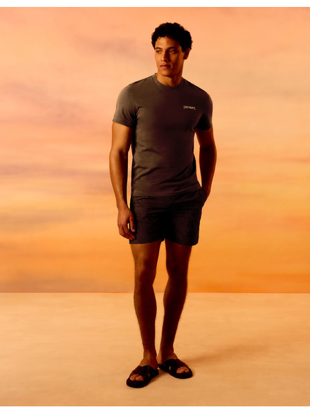 Celio Kopalke Saint Tropez