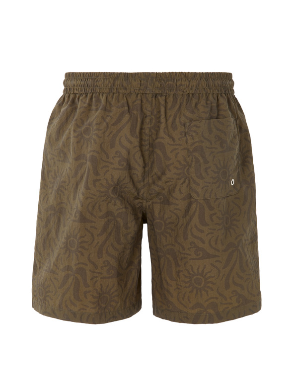 Celio Kopalke Saint Tropez