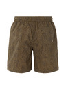 Celio Kopalke Saint Tropez
