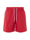 Celio Kopalke Saint Tropez