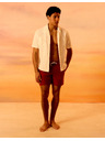 Celio Kopalke Saint Tropez