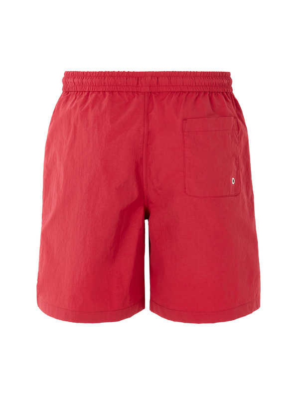 Celio Kopalke Saint Tropez