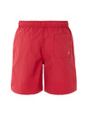 Celio Kopalke Saint Tropez