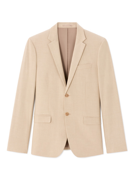 Celio Tanka jakna Funew2