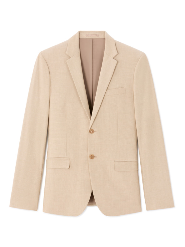 Celio Tanka jakna Funew2