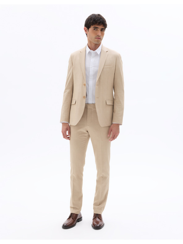 Celio Tanka jakna Funew2