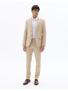 Celio Tanka jakna Funew2