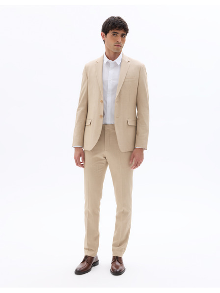 Celio Tanka jakna Funew2