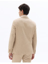 Celio Tanka jakna Funew2
