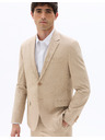 Celio Tanka jakna Funew2