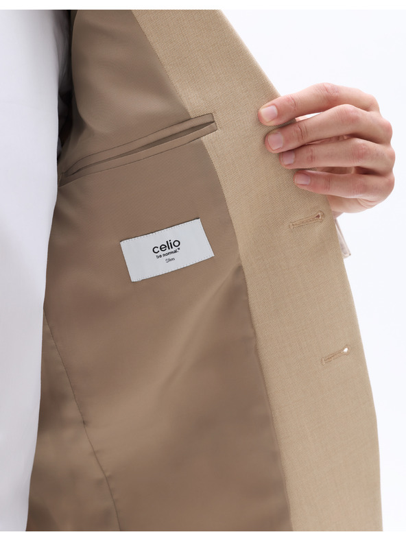 Celio Tanka jakna Funew2