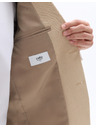 Celio Tanka jakna Funew2