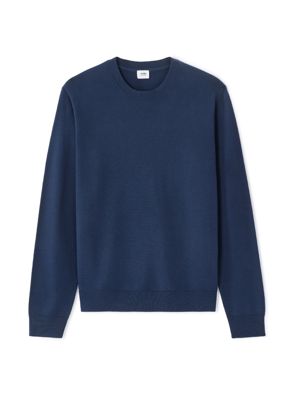 Celio Pulover Neviskoz