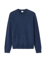 Celio Pulover Neviskoz