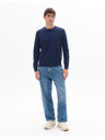 Celio Pulover Neviskoz