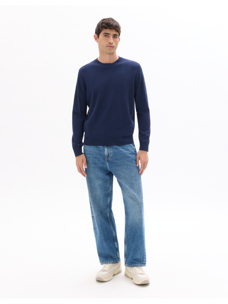 Celio Pulover Neviskoz