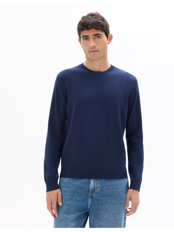 Celio Pulover Neviskoz