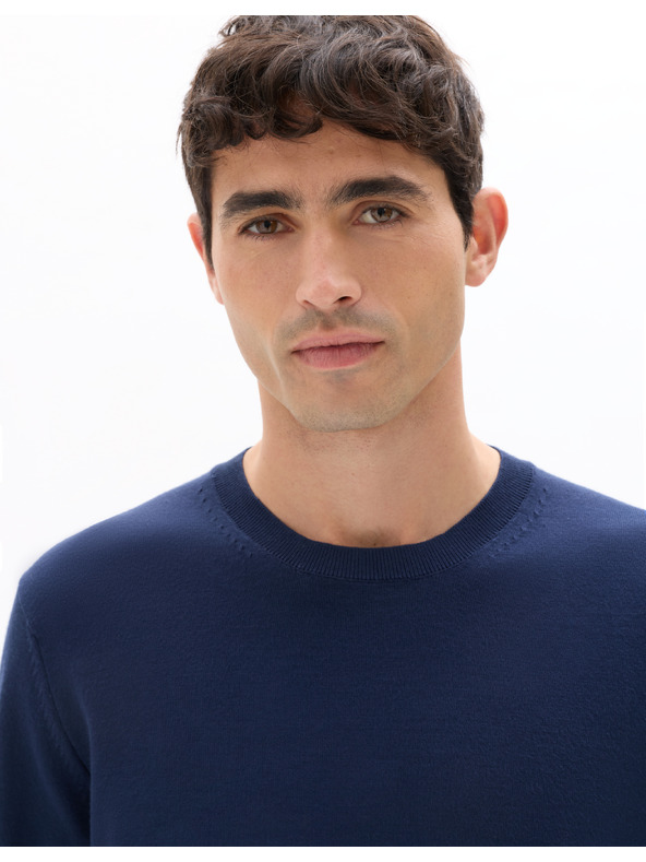 Celio Pulover Neviskoz