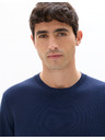 Celio Pulover Neviskoz