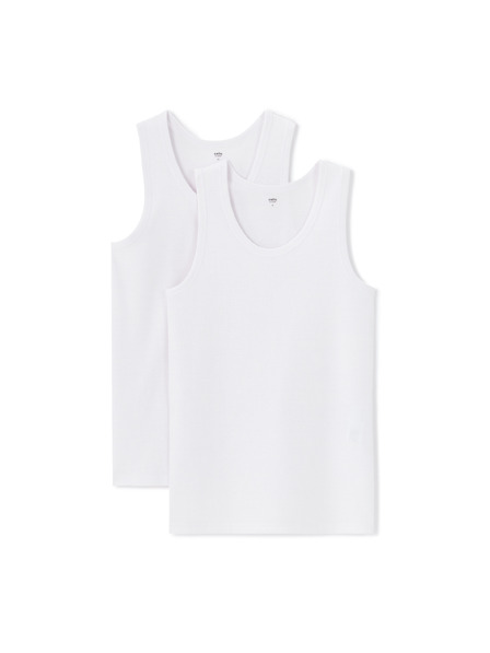Celio Komplet majic Litankribic