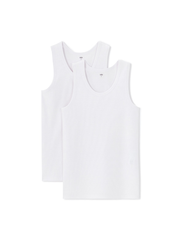 Celio Komplet majic Litankribic