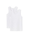 Celio Komplet majic Litankribic