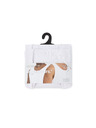 Celio Komplet majic Litankribic