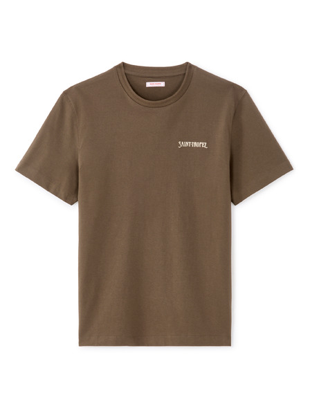 Celio Majica Saint Tropez