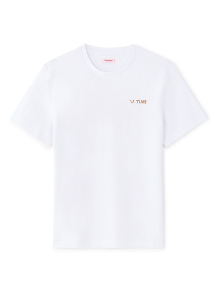 Celio Majica Saint Tropez