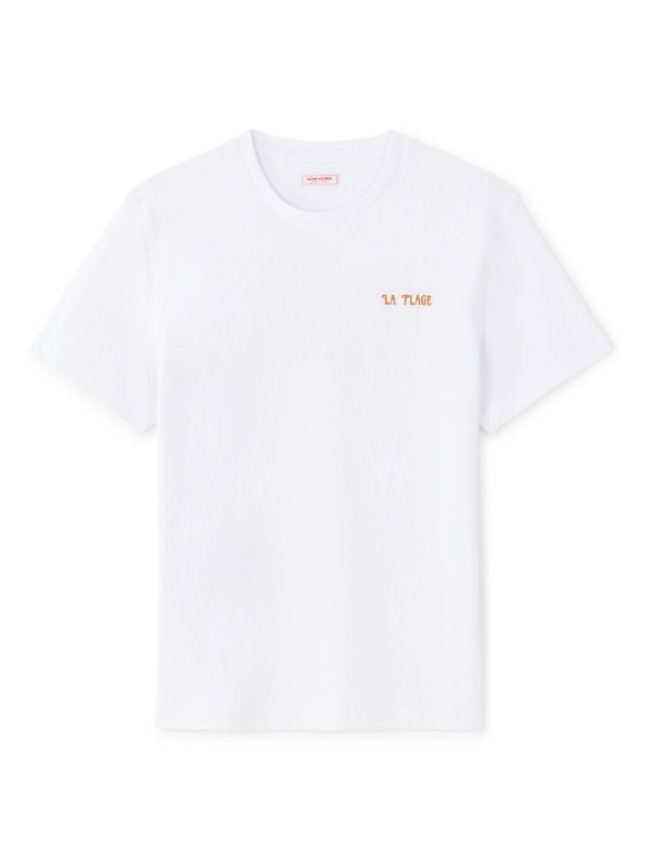 Celio Majica Saint Tropez