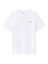 Celio Majica Saint Tropez
