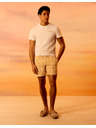 Celio Majica Saint Tropez