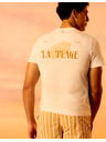 Celio Majica Saint Tropez