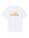 Celio Majica Saint Tropez