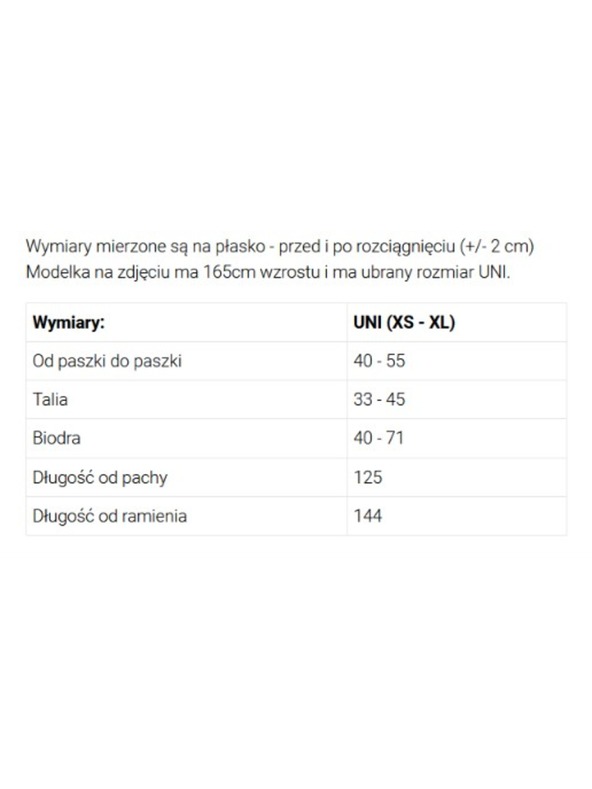 numoco MELANIA dolga, bleščeča obleka z izrezom in kratkimi rokavi - vinska