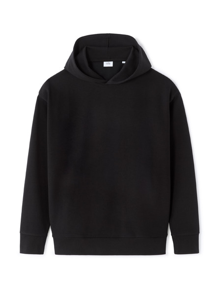 Celio Pulover Mebislock