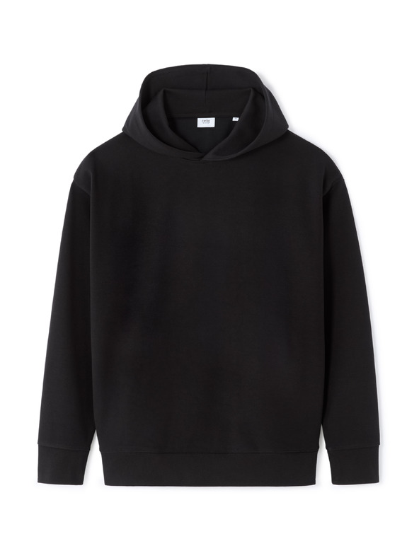 Celio Pulover Mebislock
