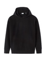 Celio Pulover Mebislock
