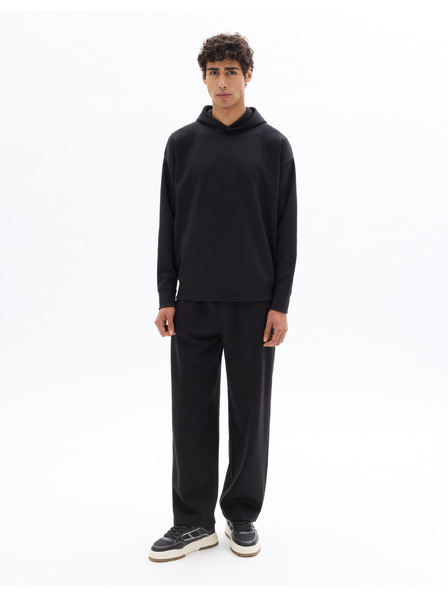 Celio Pulover Mebislock
