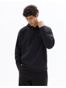 Celio Pulover Mebislock